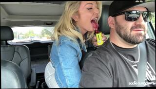Video 1626175743: milf pov creampie, pov blowjob oral creampie, amateur model handjob pov, tits milf pov blowjob, milf huge cock pov, big tits milf model, amateur blonde milf pov, milf pov cumshot, dick pov creampie, sloppy blowjob oral creampie, big tits milf pornstar, milf blows, milf public blowjob, taxi blonde milf, backseat milf, milf spit, 60fps milf