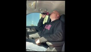 Video 1595016893: solo gay amateur, solo gay male, eating solo, solo belly, fat solo, drinking gay