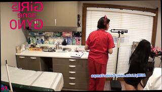 Video 1584618561: doctor medical fetish, doctor humiliation, doctor massage, doctor examining teen, doctor examining straight, pussy massage orgasm, massage sexy pussy, boobs pussy massage, sexy girl massage, masturbation massage orgasm, teen big tits massage, pussy massage amateur, tits pornstar fetish, doctor hot teen, big titted massage beauty, big breast massage, massage tight pussy, massaging big natural tits, massaging latin teen, small boob massage, sexy asian massage, hottest amateur fetish, teen massage hd, doctor medical exam, super hot massage, american doctor, skirt fetish, amateur teen masturbating