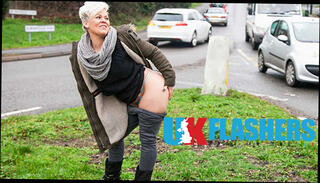 Video 1616722674: solo milf babe, british milf solo, milf solo hd, milf solo female, milf pissing, milf fetish, milf flashing tits, british pornstar milf, milf perfect tits, uk flashers, short haired milf, milf public outdoor