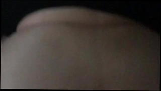 Video 1180184501: ssbbw doggy style, sexy doggy style fucking, ssbbw fucks big, doggy style fuck mature, bbc ass, straight bbc, bbc bounce