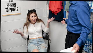 Video 1618505055: teen caught punished, doggy style punishment, domination punish, teen blowjob doggy style, hardcore blowjob doggy style, tit teen caught, punishing teen cute, cam punish, small tits doggy style, police punishment, cop punished, office punishment, punishes young, nailed doggy style, pleasuring teen, rough teen