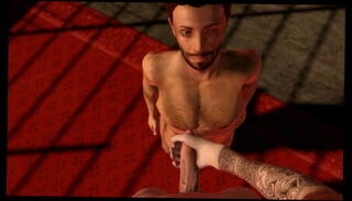 Video 793556401: 3d animated pov, 3d animation hard sex, 3d anime fucked, 3d animated gay, 3d animation anal, fucking brutal, straight
