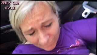 Video 1200878285: slut milfs blowjob anal, huge tits ass milf, slut milf whore, ass blonde milf anal, big ass milf slut, big ass milf wife, milf cum whore, natural tits milf anal, blonde milf anal sex, milf big tits dick, milfs perfect big ass, big ass italian milf, milf ass hole, milf car blowjob, milf outdoor big tit, blonde milf opens, husband ass, husbands balls