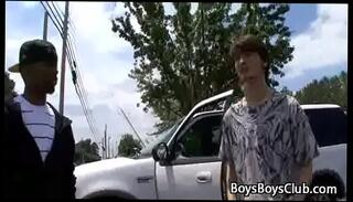 Video 614904325: gay studs bareback fucking, stud bareback anal fucking, stud bareback ass fucking, interracial bareback gay fuck, interracial bareback hardcore gay, twink fucked bareback gay, bareback gay teen twinks, stud barebacks cock, twink big cock bareback, black stud barebacked, interracial fucking oral, black thugs bareback fucking, teen gay boy fucking, muscular gay boys fuck, teen boy fucking white, teen boy gay man