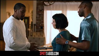 Video 1653346585: interracial double penetration threesome, milf threesome double, hardcore threesome double penetration, double penetration threesome sex, hot double penetration threesome, pawg milf wife, big tit pawg milf, fetish double penetration, fetish milf throats, double blowjob threesome, pawg milf deep, brunette milf double, cowgirl double penetration, big tits milf boss, big tits american milf, fucking dirty wife