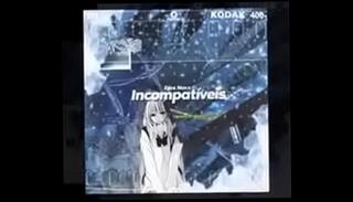 Video 844106545: anal porno, trap anal