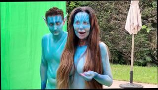 Video 1597760601: milfs doggy style compilation, milf pussy fucked doggy, anal doggy style compilation, milf fucked hard doggy, tits celebrity compilation skinny, doggy style sex compilation, skinny milf big tits, milf cum compilation, milf blowjob compilation, hot milf doggy style, brunette milf doggy style, compilation milf hd, boobs milf anal fucked, milf tit fucks cock, pornstar fucked doggy style, cunt fucked doggy, cum kissing compilation, european milf anal fucking, doggy style fucking harder, vagina doggy style, doggy style fucking mouth, italian big tits milf, doggy style straight