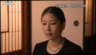 Video 1352280585: japanese married woman, asian woman