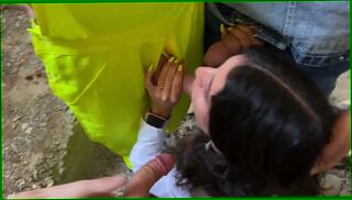 Video 1658998375: pov bareback fuck, bareback double fuck, pov gagging blowjob, dick bareback pov, pussy pov bareback, bareback pov cock, pov bareback sex, gagging gaping, pov homemade amateur fucking, pov tit fucks cock, fucked ball gagged, pov pink pussy fuck, pov fuck creamy pussy, pov tight pussy fucking, barebacked fuck kissing, pov ball licking, big dick bareback fuck, pov pornstar fuck, bareback fucking eating, gaping juicy pussy, gagged small tits, big natural tits pov, pretty gaping, sexy boss, fucked hard