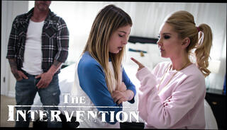 Video 736080004: aaliyah love, mary anne, milf threesome teen blonde, mother friend's daughter lesbian, lesbian fuck friend, lesbian boy, lesbian opens