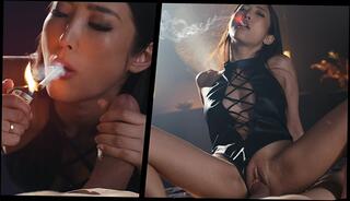 Video 1656558653: pov fetish fuck, fetish pov blowjob, smoking fetish pov, pov handjob tit fuck, pov tit fucking asian, sexy pov handjob, big tits handjob pov, big tits pornstar pov, big tits pov sex, pov fuck masturbation, fetish smoking cigarette, fetish smoker, asian cock girl, asian girl japanese