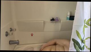 Video 1658520673: bbw amateur solo, bbw ssbbw belly, big fat bbw ssbbw, bbw solo play, solo female bbw, boobs bbw amateur, big boobs bbw babe