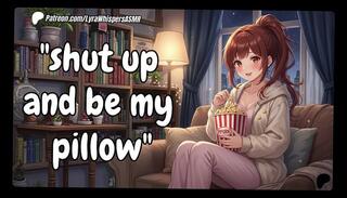 Video 1654815683: hentai anime cartoon pov, cum anime hentai cartoon, hentai anime joi, dirty talk pov joi, erotic anime hentai, hentai anime blowjob, pov amateur solo, submissive joi, submissive sister, female hentai joi, joi solo play, sluts pov blowjob cum, animal moaning cum, moaning orgasm pov, pov licking blowjob, submissive bitch, pov college slut, breeding blowjob pov, men solo cum, older submissive, older sister's friend, sloppy deep throat, porn