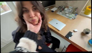 Video 1655208315: pov doggy style creampie, creampie dripping cum pov, fucks creampie anal doggy, pov doggy fucking ass, pov pussy fucking creampie, doggy fuck creampie amateur, pov sex blowjob creampie, doggy style cowgirl creampie, doggy style rimming fucked, creampie doggy style orgasm, creampie homemade doggy style, couple doggy style pov, fucked hard pov doggy, girl doggy style pov, babe pov doggy styled, female orgasms doggy pov, pov ass domination, rough doggy style creampie, pov creampie eating, rimming ass licking pussy, tits ass licking doggy, pov blowjob handjob cowgirl, rimming ass hole licking, doggy fucking fat ass, doggy ass pussy play, mouth pussy anal creampie, creampie small tits blowjob, doggy style fast fuck, man doggy style fuck, doggy style romantic sex, natural tits doggy style, women doggy style