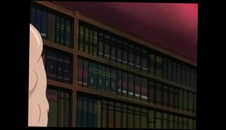 Video 1627148865: hentai toon, hentai threesome, big breasted hentai, hentai student, hentai teacher, big tits hentai, hentai teen