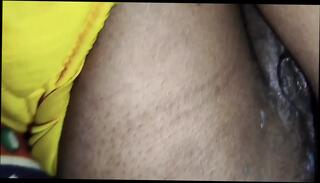 Video 1624017801: amateur teen couple sex, couple missionary sex, amateur couple love sex, sex straight teen, desi couple sex, couple copulating, desi women sex, couple sex hd, amateur couple close, hottest amateur couple, couple alone, coitus