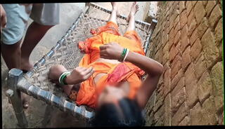 Video 1656053295: school teacher student sex, indian teacher student sex, indian teen students sex, girl teacher student, teen indian girls first, girl first time sex