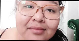 Video 1664399051: dildo throat gagging, throat gagging milf, amateur milf dildo, sloppy dildo gagging, dildo mouth gag, milf amateur couple, throat gag training, throat gag spit, gagged nude, two amateur milfs, straight dildo, female dildo, dildo hd