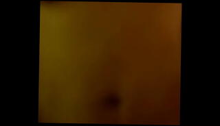 Video 1617414095: european cumshots