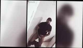 Video 1656984361: amateur homemade solo masturbation, cumshot masturbation gay solo, solo masturbation porn, solo masturbation cum, black solo masturbation, solo masturbation hd, uniform solo