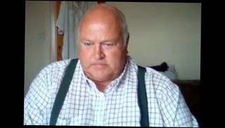 Video 182420604: grandpa cum cam, sexy grandpa, masturbation daddy, gay daddy, daddy hd