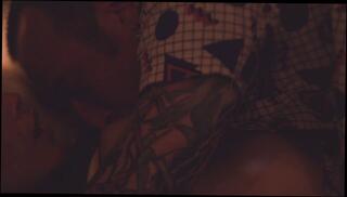 Video 1656606553: sex hot babe porn, babe passionate sex, hot women sex, hot pornstar babe, sensual passionate sex