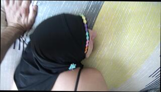 Video 1657442451: milf pussy fucked doggy, ass milf doggy fucked, amateur milf fucked doggy, milf fucked hard doggy, milf wife doggy style, milf homemade doggy style, milf doggy style sex, milf fucked rough doggy, milf hardcore doggy style, tits milf doggy style, big ass milf doggy, doggy cumshot milf, fucking sexy milf wife, milf horny sexy fucked, fucking sexy girl doggy, boobs pussy fucking milf, milf dirty talk fuck, mom fucked doggy style, huge boobs milf fucked, natural boobs milf fucks, arab doggy style wife, english milf fucking, big ass iranian milf, doggy style straight, milf fucked hd, algerian milf, israeli milf