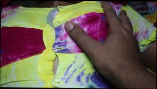 Video 1643024481: brother step sister sex, sister step brother sexy, indian brother step sister, sister step brother desi, hot step brother sister, brother friends sister, aunty sister, indian couple sex aunty, aunty girl sex indian, aunty kissing sex, sexy bisexual couple, amateur bisexual sex, aunty sex indian hindi, desi aunty dirty talk, brother girl friend cheating, indian aunty old sex, bangladeshi aunty sex, wife indian aunty, college girl step sister, straight step brother, aunty indian 18 year, hot step sister hd, old bisexual man, public aunty, sister close, sexy exotic girl, hard sex first time, indian web sex