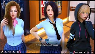 Video 1576671243: hentai anime cartoon, double milf foot, anime hentai teen, big tits milf double, amateur milf double, big titted hentai babe, milf teen big dick, milf teen big ass, passionate double, pokemon animation