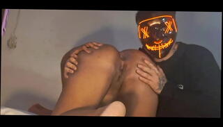 Video 1655396885: anal sex ass gaping, anal sex perfect gaping, gaping ass licked, big cock anal gaping, big dick anal gape, teen anal gape, halloween anal sex, dick big cock 18yo