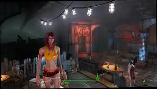 Video 280195701: hentai schoolgirl, cartoon schoolgirl, sexy schoolgirl, straight schoolgirl, schoolgirl hd