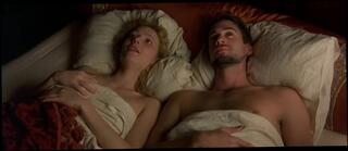 Video 72582204: gwyneth paltrow, sexy star, daughter, sexy young
