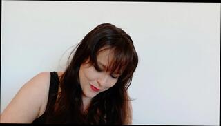 Video 1657993251: amateur milf solo, milf pops, brunette milf solo, milf solo hd, straight amateur solo, pop ball, big balls solo, gorgeous amateur milf, amateur black milf, perfect amateur milf, heel popping, high heels solo, english black milf, milf large, blowing big