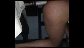 Video 1594388435: dildo anal creampie, gay anal sex creampie, trans anal dildo, horny amateur dildos, anal dildo masturbation, latin anal dildo