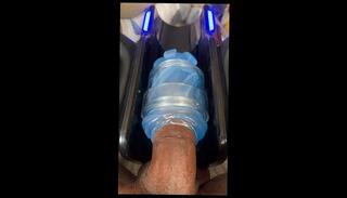 Video 1657194113: solo sex machine, machine sex toys, amateur sex machine, solo male sex toy, sex machine big, big dick machine, solo guy big dick, amazing sex