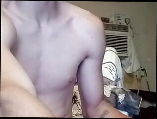 Video 1607015901: solo boys cumshots gay, solo gay boy masturbates, solo cock masturbation cum, young boy solo masturbation, solo boy big cock, sexy boy solo, amateur solo boy, hot solo amateur cumshot, white boy solo, daddy solo, solo masturbation hd, younger boy gay, cum loving
