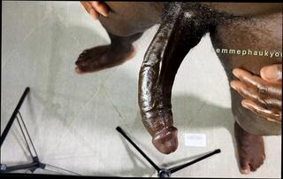 Video 1626311461: oil solo boys, oiled pov cock, solo masturbation oiled, solo bbc masturbation, solo gay boy masturbates, oil big cock masturbation, solo masturbating black cock, hunk cock bbc, daddy's cock pov, muscle hunk solo, solo masturbation hd, african bbc