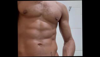 Video 1658320565: solo gay boy masturbates, solo boy gay porn, solo gay sex boy, solo masturbation porno, pornstar masturbating solo, amateur solo boy