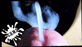 Video 1656877371: dick solo cumshots compilation, gay solo cumshot compilation, solo closeup cum, huge solo cumshot compilation, huge cock solo compilation, big cock solo compilation, closeup solo masturbation, cumshot compilation slow, compilation huge cum load, massive solo cumshot, giant cock solo, cum close solo, cum compilation hd, solo american, balls cum