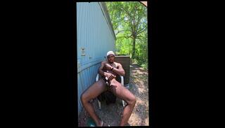 Video 1665637503: solo masturbation big dick, solo masturbation gay, solo gay amateur, big dick solo male, solo public masturbation, solo exhibition, hot solo