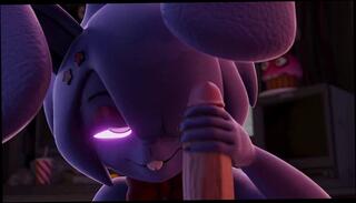 Video 1654311393: hentai animated compilation sex, sex anime hentai uncensored, furry animation compilation, ass cum anime hentai, big ass hentai compilation, big tit furry hentai, hentai cumshot compilation, hentai anime big boobs, big dick anime hentai, big cock hentai anime, pussy hentai uncensored, cum inside pussy compilation, rough anal sex compilation, amateur anal compilation