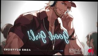 Video 1595810343: solo male masturbation pov, solo masturbation squirting, pov squirting orgasm, pov handjob joi, solo pussy squirting, solo squirt amateur, solo play squirt, solo female squirt, big squirt solo, wet pussy squirting orgasm, big cock squirt boy, boy friends cock pov, solo masturbation big dick, solo men masturbating, squirt slow, muscular solo, good girl