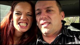 Video 1662674441: dominant amateur girl, dominant chick, dominating horny, tits dominated, dominated pussy, dominant nude, homemade domination, dominant boobs, domination cum, domination sex, domination blowjob, dominates straight, dominated redhead, dominated beauty, dominate nature, cutie dominated, german domination, domination hd, amateur blowjob shaved pussy, sperm natural tits, pussy cum creamed, blowjob car sex, warm horny, horny load