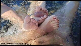 Video 1609774631: foot fetish sexy feet, foot job feet fetish, feet slave foot, foot slave pov, foot fetish threesome, threesome pov amateur sex, feet foot job cum, sister step brother sexy, pov foot job cumshot, brother step sister homemade, stepsister sister sex, sis step brother, outdoor foot fetish, public foot fetish, foot fetish hd, sexy wet feet, straight step brother, bathtub foot job, foot bath, pool foot, sister swimming, jacuzzi threesome