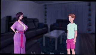 Video 1665499191: cartoon sex anime, cartoon fucking anime, foot job domination, foot dom, male foot domination, female foot domination, foot job sex toy, foot job handjob, foot job wank, cartoon sex stories, cartoon group sex, foot job jerk, foot loving fuck, dom straight, african foot job, foot job fantasy, foot job hd, sex vaginal fucking, fucking copulating, coitus