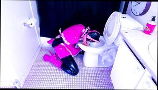 Video 1622732731: crossdresser sissy dildo solo, fetish crossdresser sissy, dildo gag bondage, latex fetish bondage, sissy crossdresser maid, sissy crossdresser shemale, amateur sissy crossdresser, sexy sissy crossdresser, bondage ball gag, sissy crossdresser anal, japanese sissy crossdresser, caged sissy, tied ball gagged, shemale beauty solo, stockings anal dildo, anal dildo hd, sissy toilet, high heels crossdressing stockings, sissy uniform, torment, canadian shemale