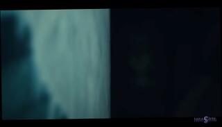 Video 1665137195: femdom domination submission humiliation, femdom facesitting domination, lesbian facesitting domination, femdom fetish humiliation, bdsm lesbian domination, lesbian facesitted pussy licked, lesbian pussy licking squirting, lesbian facesitting pussy eating, submissive dominant girls, submissive slut humiliated, bdsm submissive sex, sexy lesbian domination, lesbian toys squirt, female domination facesitting, sensual lesbian domination, submissive bisexual, squirting lesbians love, rough femdom fetish, sexy lesbian girls moaning, lesbian pussy licking scissoring, squirt wet dripping pussy, slutty submissive girl, lesbian pussy licking tight, wild lesbian pussy licking, dirty submissive slut, lesbian women sex, squirting facial cumshot, shaking squirting pussy, squirt female ejaculation, clothed lesbian toys, mouth facesitting, girl porn, super pussy, natural pussy