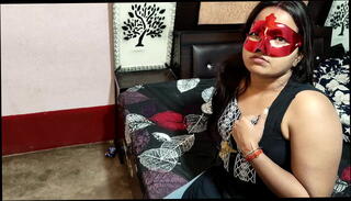 Video 1612984885: sucking dick fucked doggy, blowjob ass fucked doggy, sucking big dick doggy, horny homemade doggy, sex big ass doggy, doggy fuck orgasm, ass pussy doggy, dirty talk doggy, big ass indian doggy, desi doggy fuck, shaved pussy doggy, porn doggy, romantic doggy, nipple sucking orgasms, sex dirty talk hindi, kissing