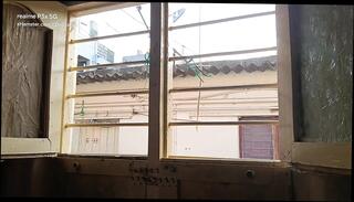 Video 1665809121: bbc crossdresser bareback, bareback twink massage, vintage twinks bareback, dick twink solo cum, gay bareback twink boy, bareback twink gay sex, twink bareback fucking teen, amateur twink couple bareback, big dick twinks bareback, gay asian twink bareback, twink latino bareback fucking, twinks hot bareback fucking, crossdresser solo masturbation, hunk barebacks twink, homemade twinks bareback, muscle twinks bareback, twink boys nude gay, bbc long dick, gay bareback hottest, romantic massage sex, bbc hotel fuck, hd massage sex, vintage english